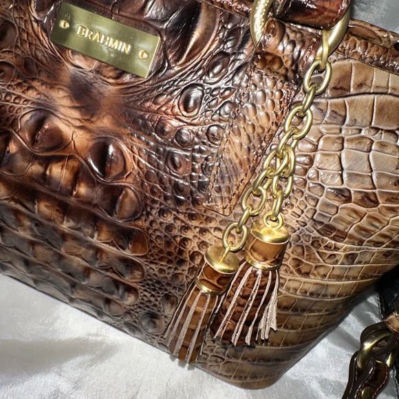 Brahman usher bag, most popular Bag and Style new - Picture 11 of 14